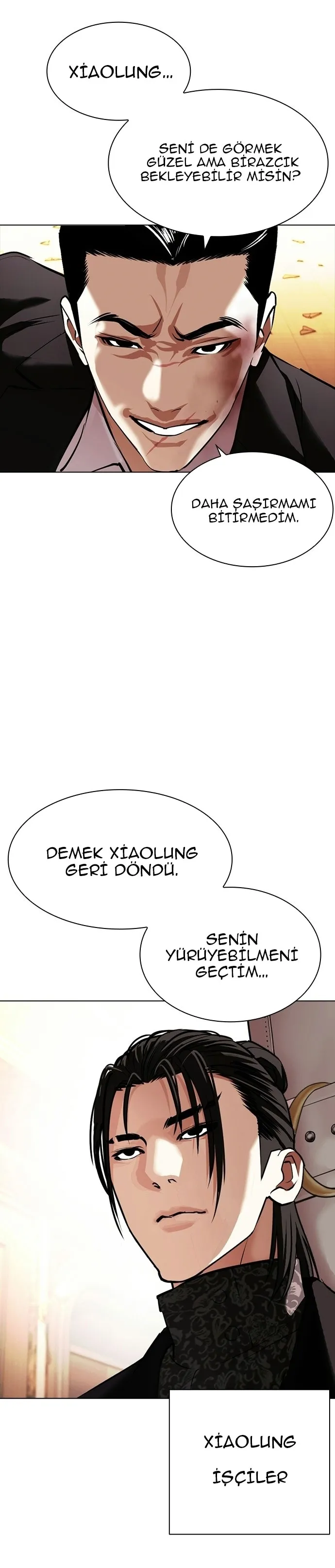 NTQwMUpOTlI0WUFLNlc4Nw.j9HN46oBxQnkT5WY pOSxkiB8ex