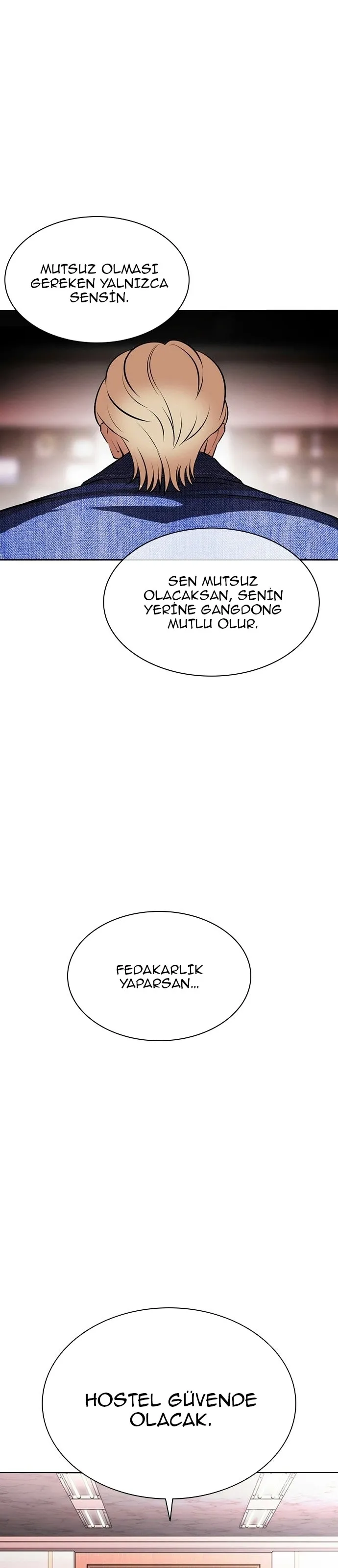 NTQwMUpOTlI0WUFNMkdXQQ.JTb qkY fun6SehRcbeJNHVHWYGwyHY0mdjW MjaJo