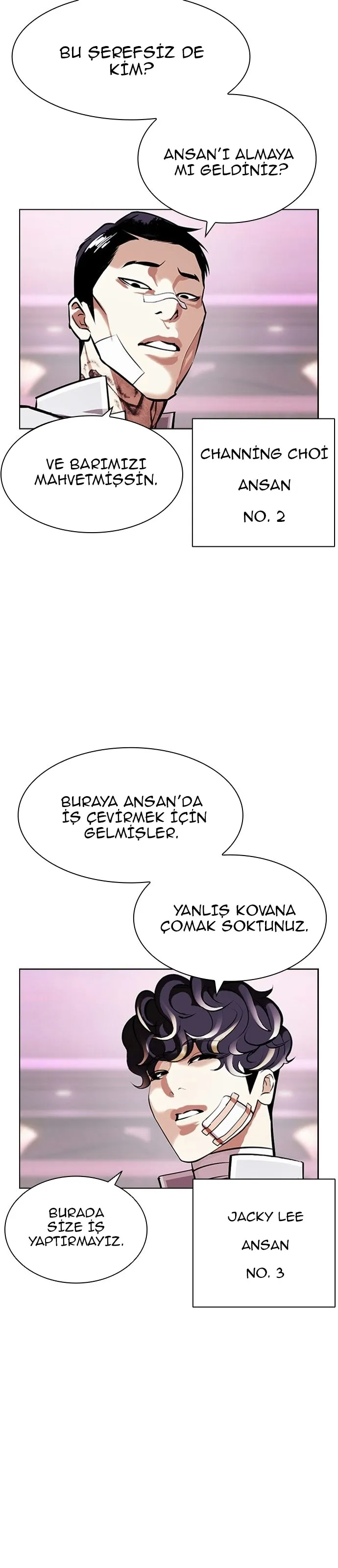 NTQwMUpOTlI0WUFNNVlXUQ.ff msoN0mF5 3ZyXlbW8B3rND4IluZnda2CsMgNR5Cw
