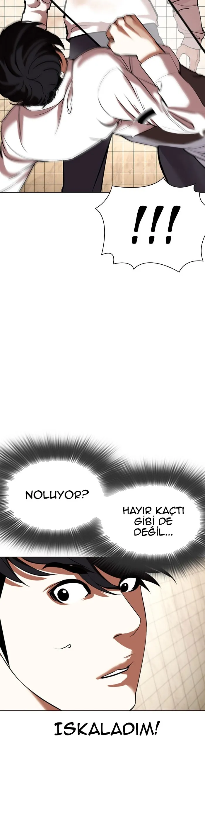 NTQwMUpOTlI0WUFROTZOSw.nNqXoDv1i32OJiYee8Xq1K4aUAM RTBTv OOnG0OCVw