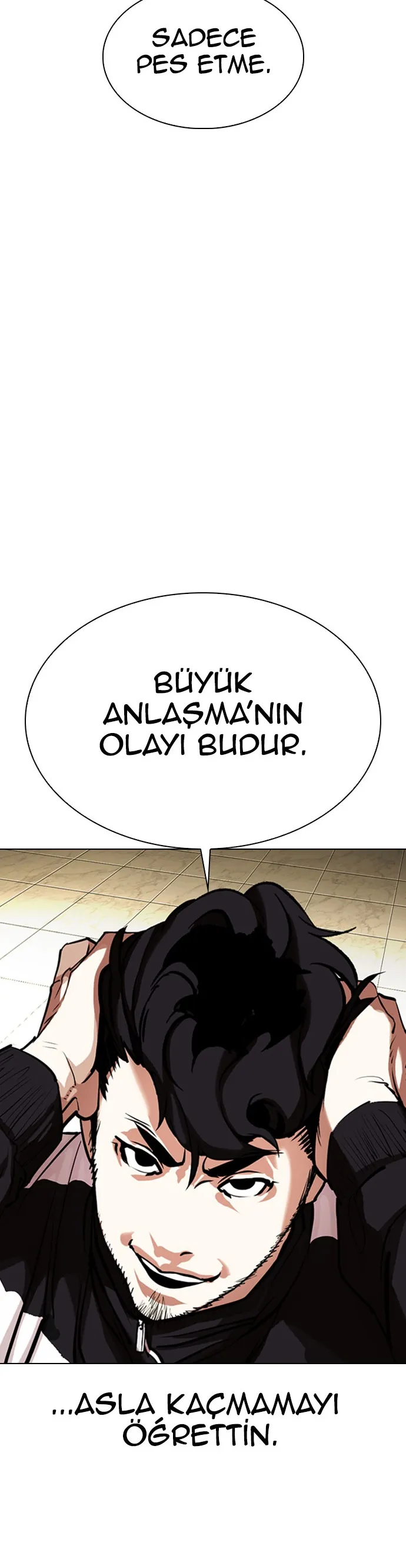 NTQwMUpOTlI0WURGQUJXQw.imdjG QqjJS K3GKK0R9XweG VCrSq28FwiU1vkLqvE