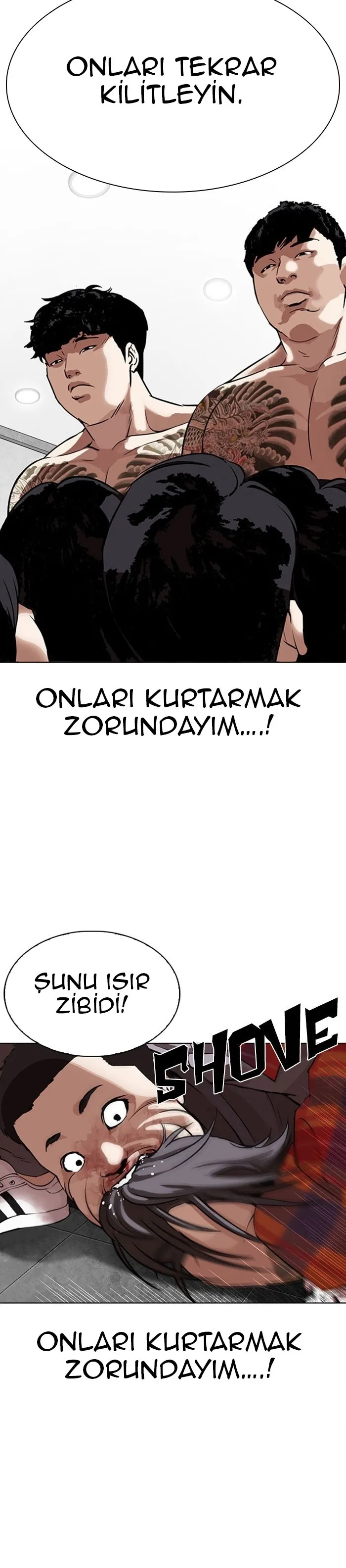 NTQwMUpOTlI0WURKRTUzOA.72qawcdcLDmk4nohnhciqTw8Y47oWv669e0Zcp9nWcQ