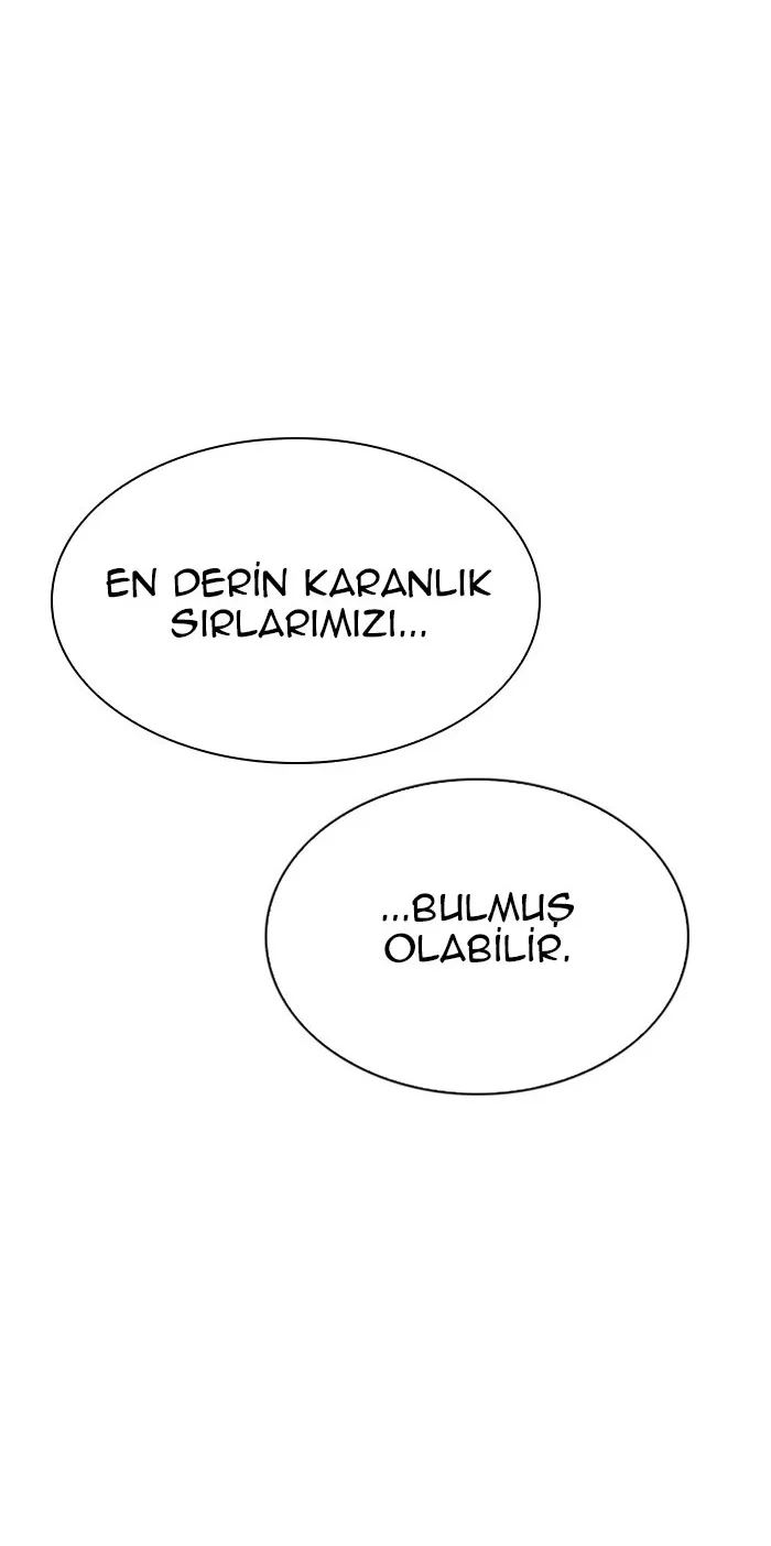 NTQwMUpOTlI0WURKSzQ3OA.5ggbEgck JGPp0dpakQnwN9q8VSSyoyWuBg7k93PSuw