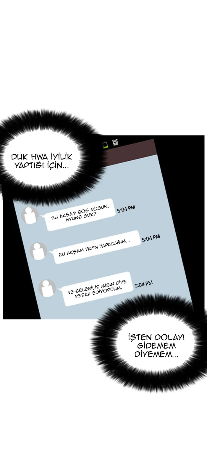 NTQwMUpOTlI0WUY4OEIzWA.cQzPi5ILZc624JPeK EpjSqTO7ntPgssCc6EKzF7ys0