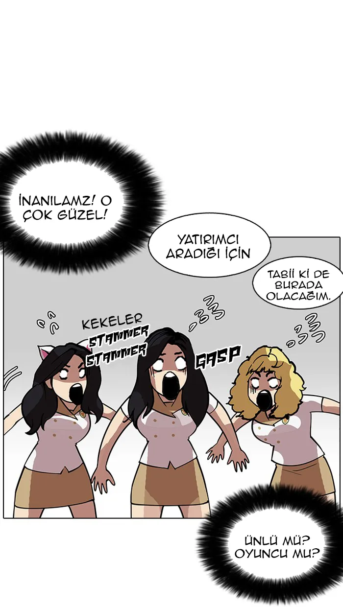 NTQwMUpOTlI0WUZBRzQwUw.lgUvGTIw9SFm9EaTibbFIMBzJiDuZ8HGMc92qWyMaP4