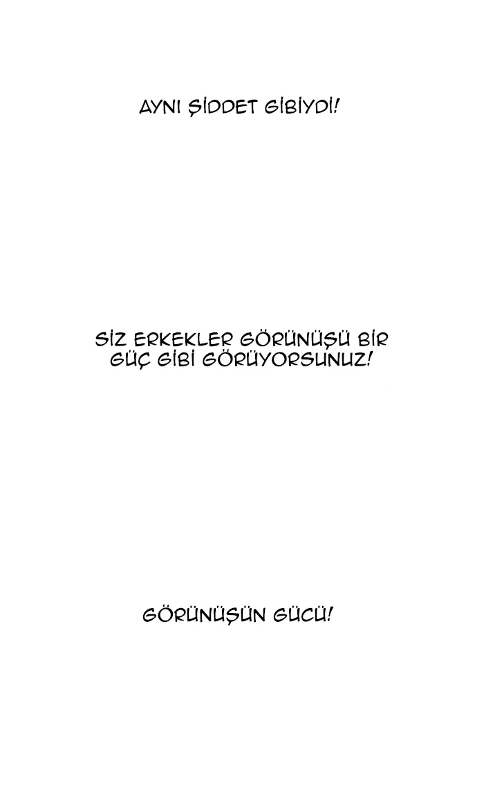 NTQwMUpOTlI0WUdZSDFOQw.rxo4XL6bz6uhZ9KBdUeX8oy2d6H upAW unRd9U78m4