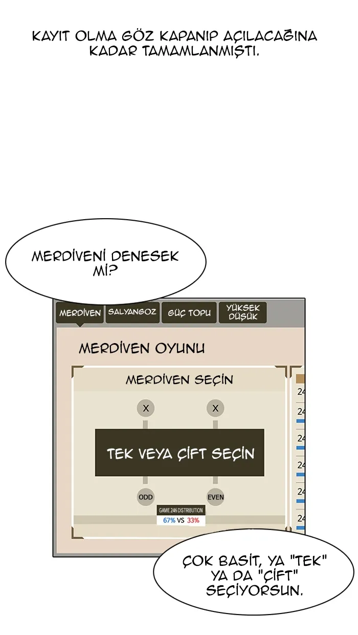 NTQwMUpOTlI0WUgwUDVSMg.yW7 qE2itxetFRr7K Yrq41Xf4LWp37mLNm0h nMZE