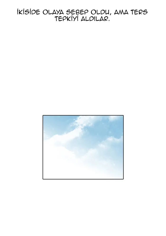 NTQwMUpOTlI0WUgxSFBZNQ.fR62Ayge A omri dPwDWrZmooeJPLZk8hnrNw2AjJE