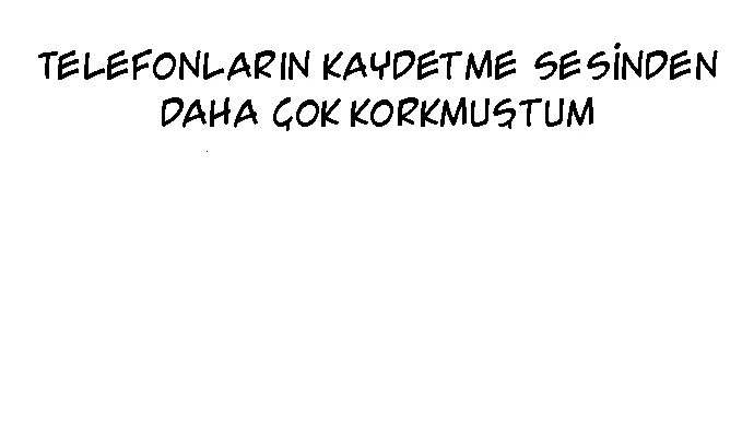 NTQwMUpOTlI0WUo0RDdHSA.yH1VpNET m0BolW5e FLN0LpUayOV5fywnriMtTdU2g