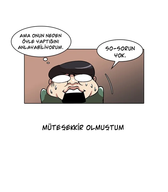 NTQwMUpOTlI0WUozOEtURw.rbbNLhsFMs0QMvj