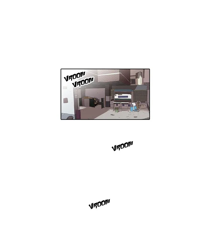 NTQwMUpOTlI0WUozRzFBNw.FpD Gc ddIbCZGn3hvfNdZKmUF31EyK8Cr0NPfJYbg