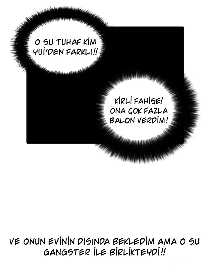 NTQwMUpOTlI0WUozVkdZQQ.gm31Yd39JAHKDGFwOsX3Idy5v2eZoRCTWn LmGZF5LM