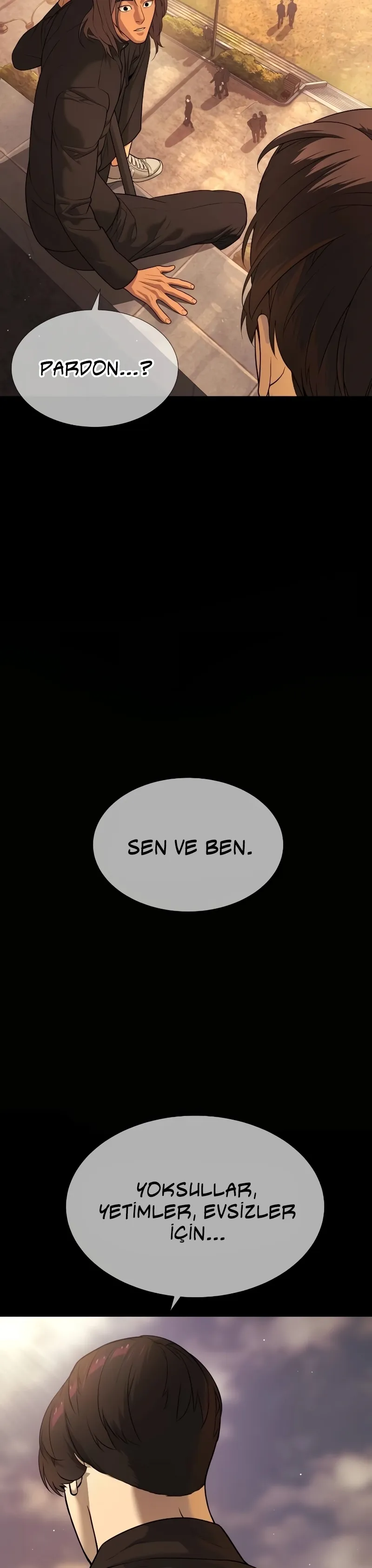 NTQwMUpOTlI0WlhKOTZEWQ.6SXAC7pn jnI aieDtuuUiwPHF72e 7bVwZvVr MFo