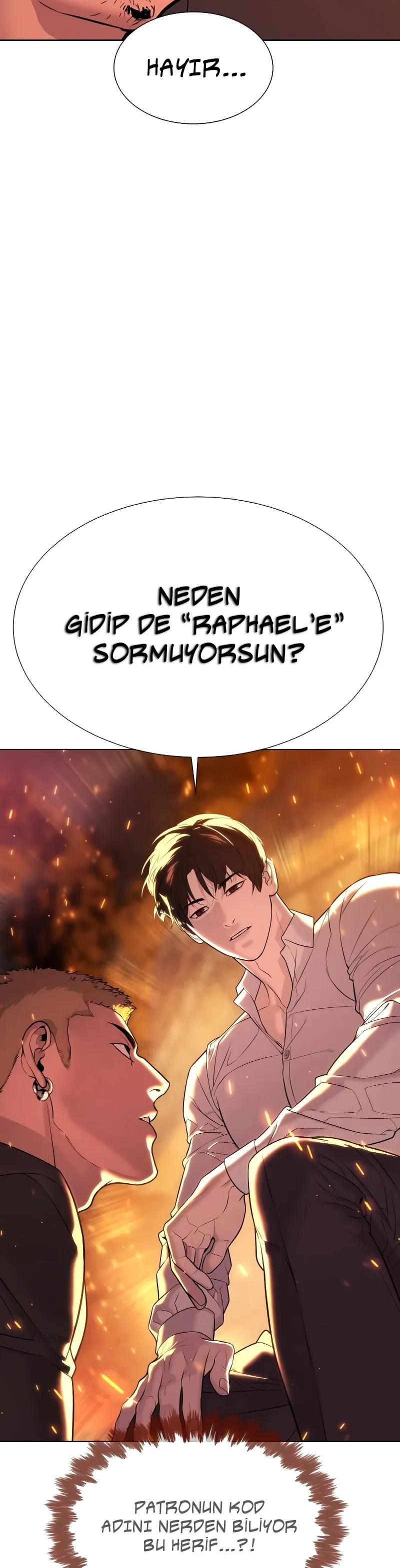 NTQwMUpOTlI0WlhKUVJUUQ.hDuAIS5LqBhrkPItUmX0ngi AiUn2Oeq 07r 6q 7Es