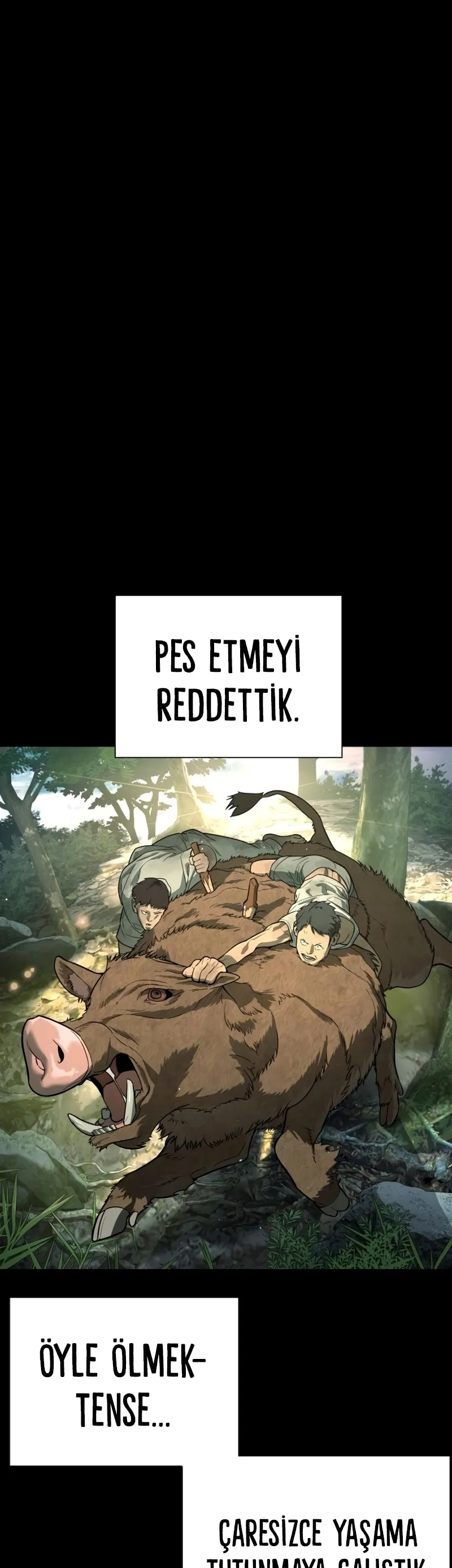 NTQwMUpOTlI0WlhLMUcwQg.0RksgdsSxgSUQoK6lyji klV B9 AeZKiMTgicmPiec