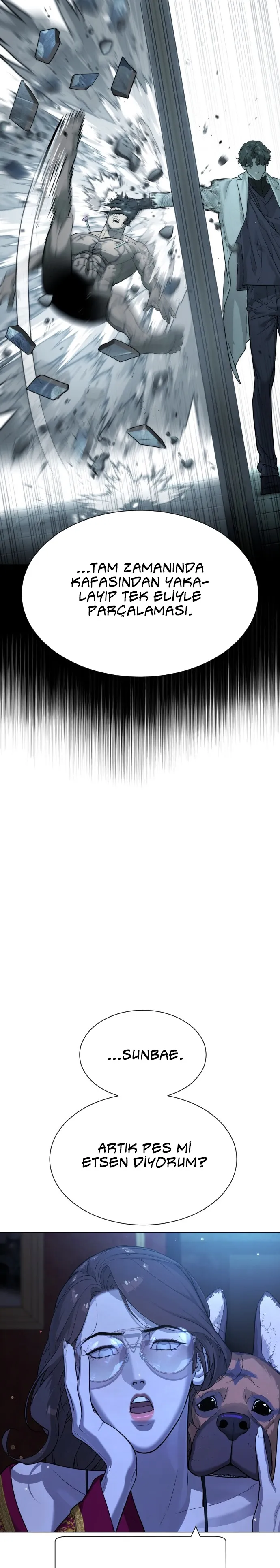 NTQwMUpOTlI0WlhLNEc3RQ.N6L7zm2qi9mZLXiuR68FFP8fae4ceoqP Pr212naGqE