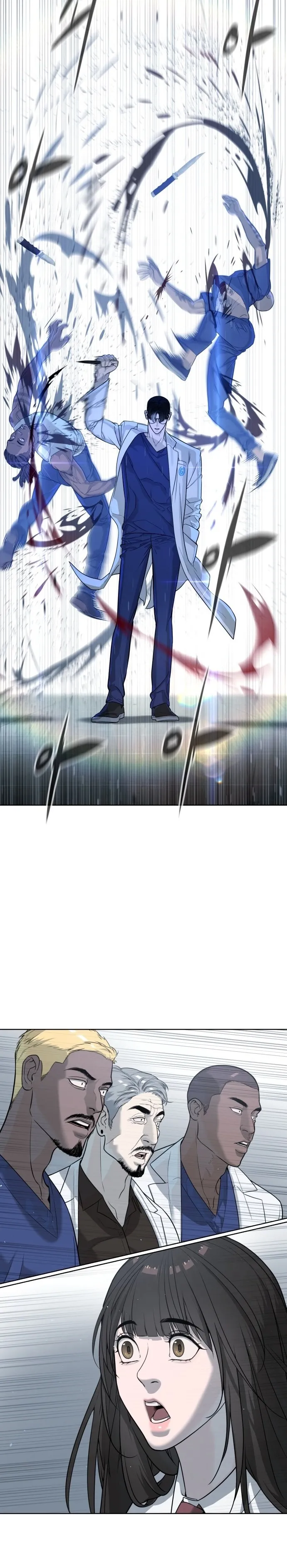 NTQwMUpOTlI0WlhLQk02Ug.iNAqB6
