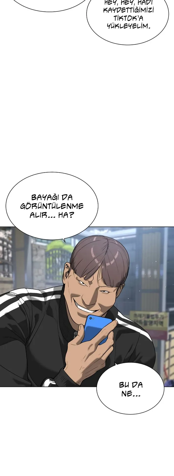 NTQwMUpOTlI0WlhLR1ZGTg.vz7 009qhYzjXzFx6NI isLXKuE