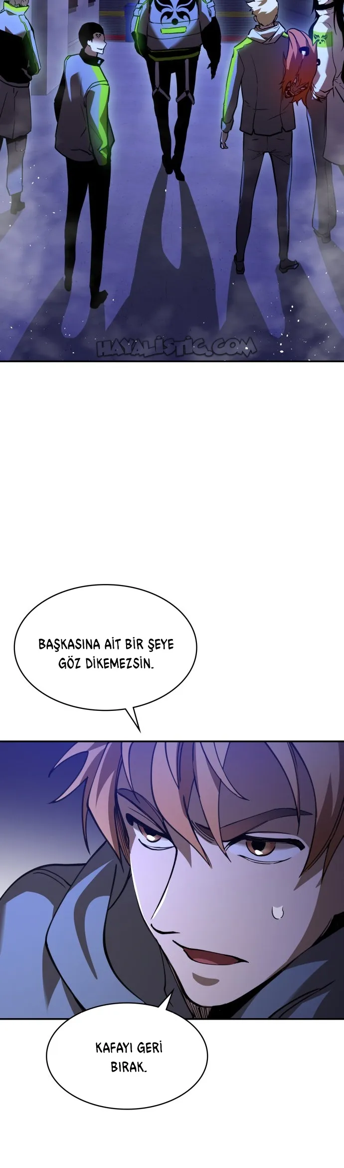 NTQwMUpOTlI1ODQ3MVlSNw.rPw3RT7ookYbo 4ltDWo1duUmKhePL eHzqdGmXMrfQ