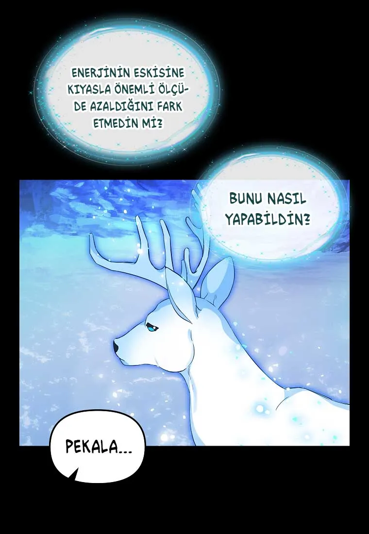NTQwMUpOTlI1QkpWNUtNVg.Qe8mHksfE5yqMY3rYkXUQfCAJtXF5begXwnOBbV4Okw