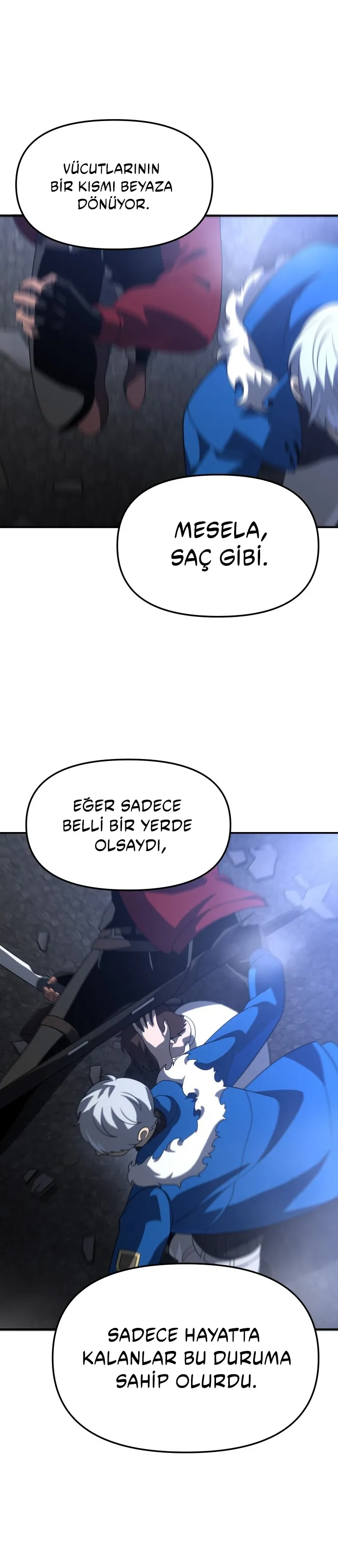 NTQwMUpOTlI2NE1LSE5WRQ.0cy yVRSqIBPiSeUS7Zp5