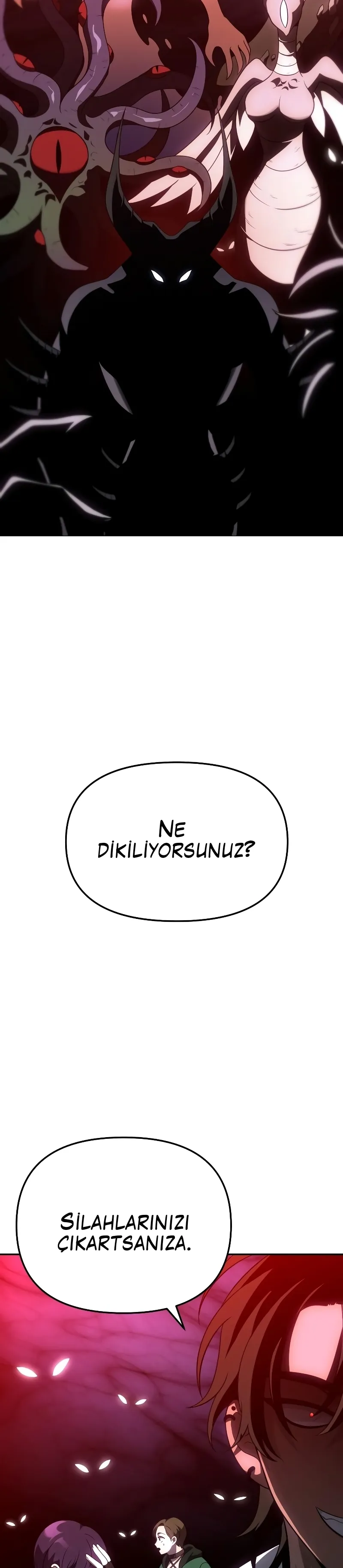 NTQwMUpOTlI2NE1LSFZHNQ.8Bifz5OW665q hRuVZs9cb AY l4JmThN1NiLZOauGB vU0sgd8fVsqJ egm0KPC