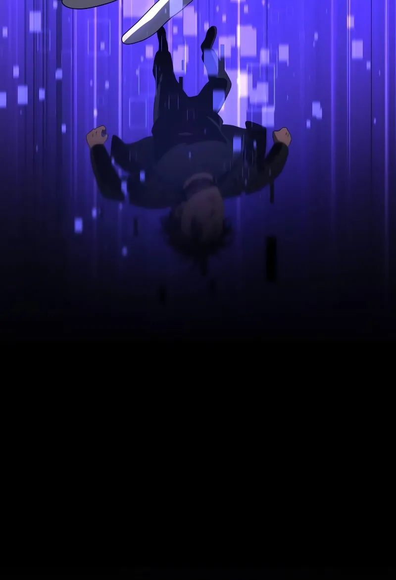 NTQwMUpOTlI2NE1NNTBLNg.irnKXxyEAu RwY NroNHcXTPgsDEMAcnVzFRdalbDQLvDekTDX6gAaWIwEZaSX6