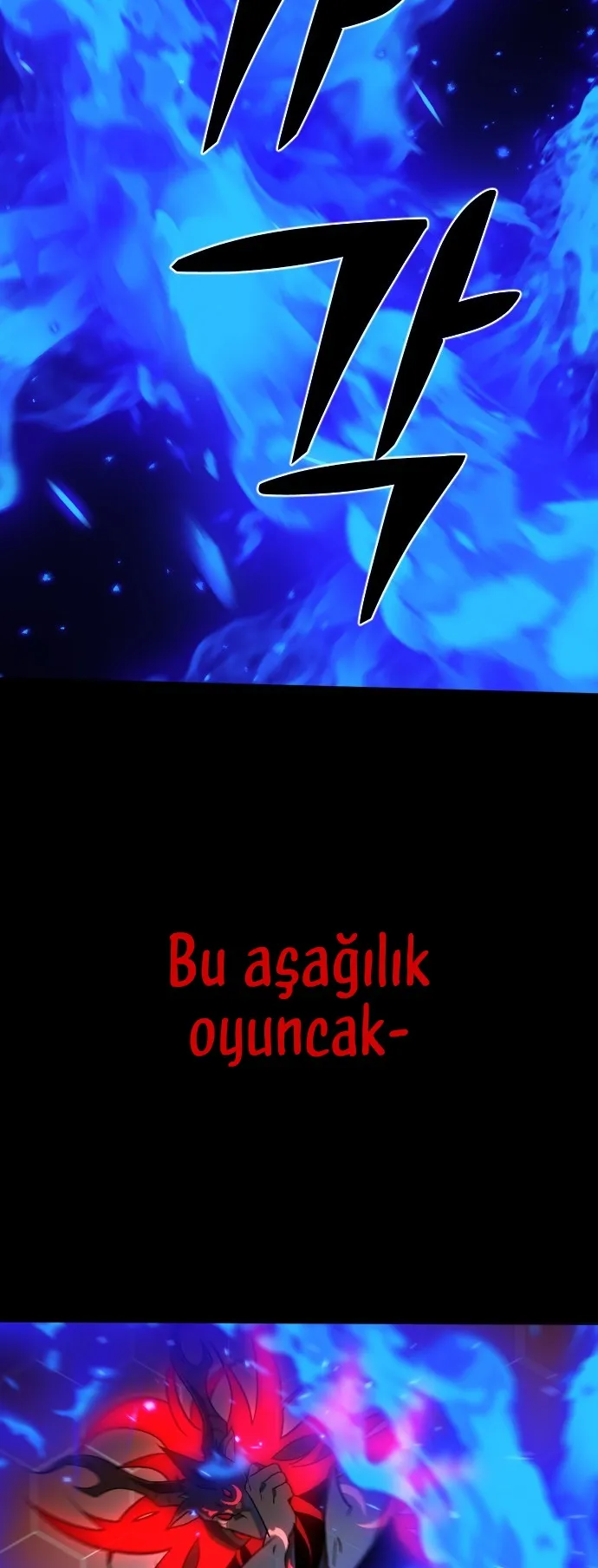 NTQwMUpOTlI2NE1NVEpYRw.Fvief1nzz 5z