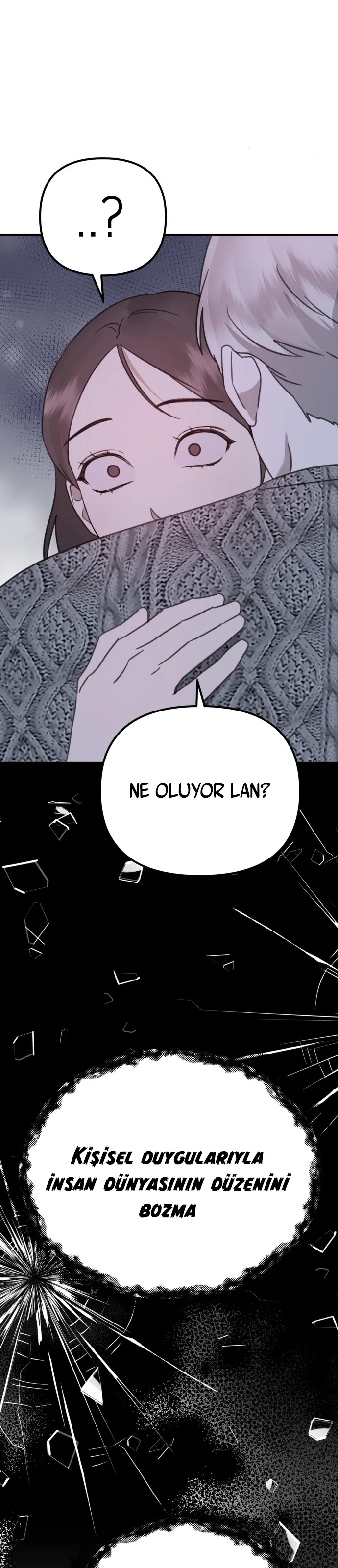 NTQwMUpOTlI2ODRYQ1Y0Mw.cjt3aGDjQn4cXRNBkQ0erLGfk4Lbj9E0Q6yi QkVX9E