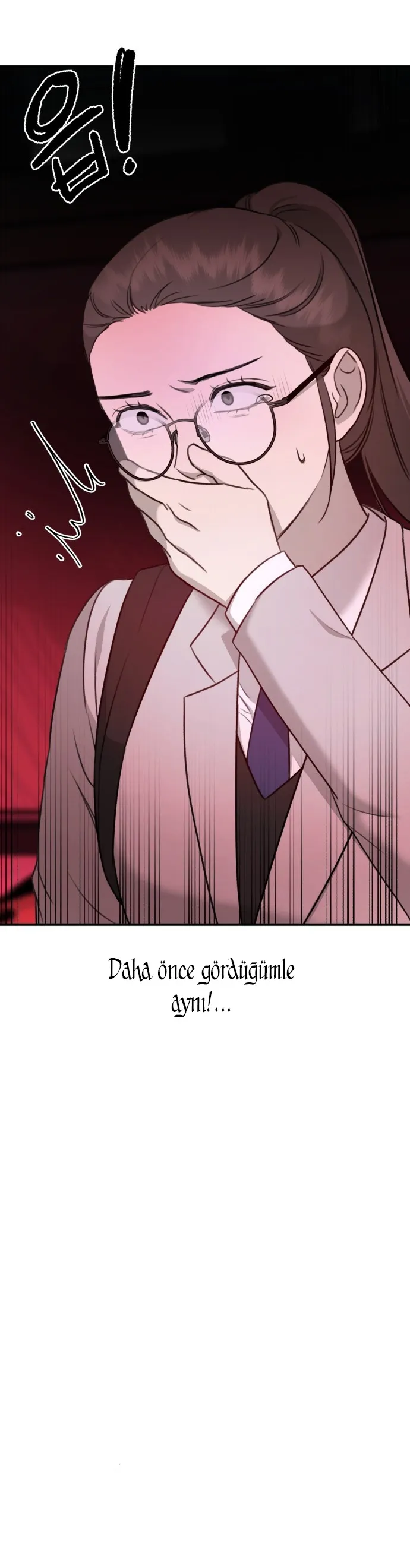 NTQwMUpOTlI2ODRaNVhYMw.iERQbG7X 85lGRzhTiROLuBVFhC24MyVPRKlotDF0hI