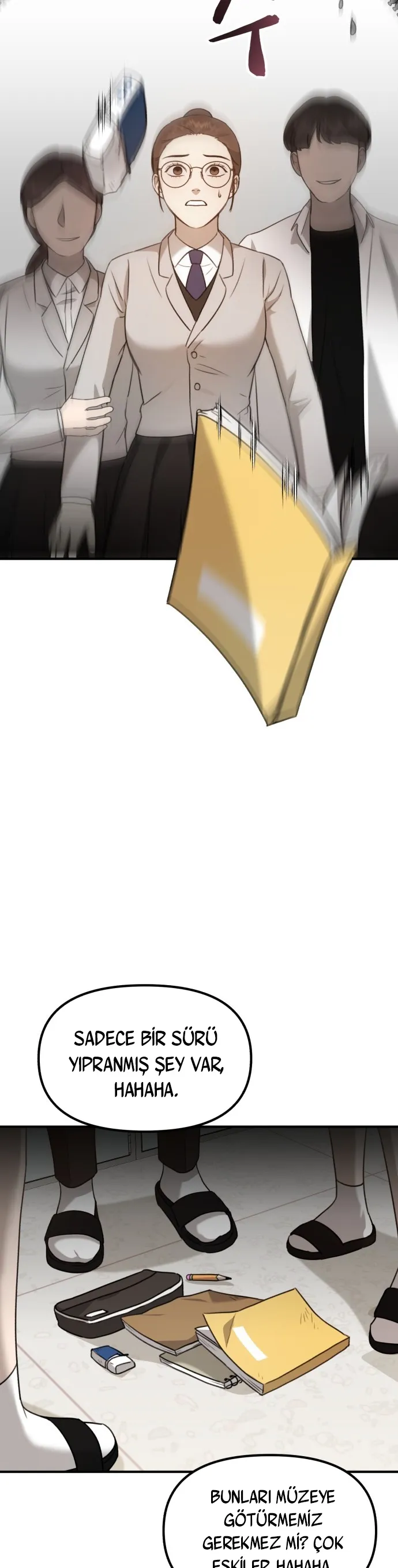 NTQwMUpOTlI2ODRaWFg5UA.RWuElc2zb6NX0ohtz09ruh mmSAN0cDW2F1kJ5V3qvc