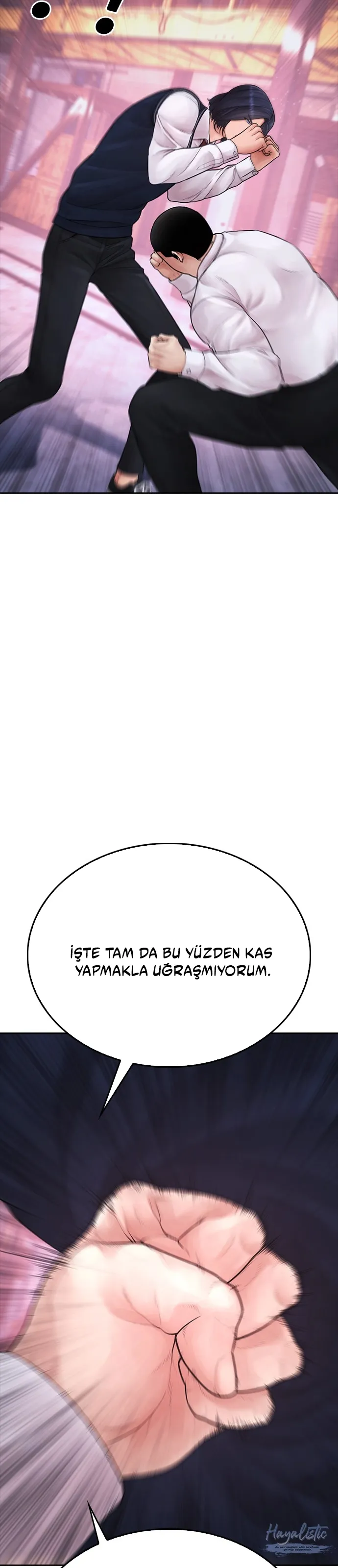 NTQwMUpOTlI2OEdZQ0hUNg.0ZFUiUfvqg2nXjM8Kb SXyvQSoIrApVUdz6TStbePPwr2Ie5PDzgXhESoMaVzBKZ