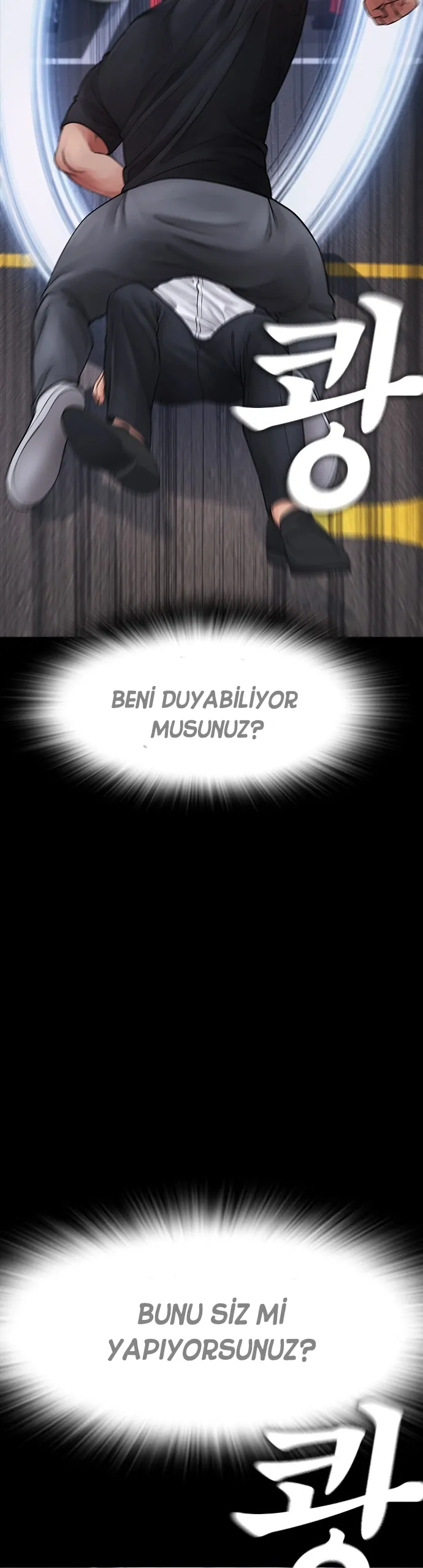 NTQwMUpOTlI2OEdaNDg4QQ.IZU7ODhfm6870xSV3EY81pO mtuBX38FpZgbzHCYD55dOT9 EHmMcQWkgl20Ugy7