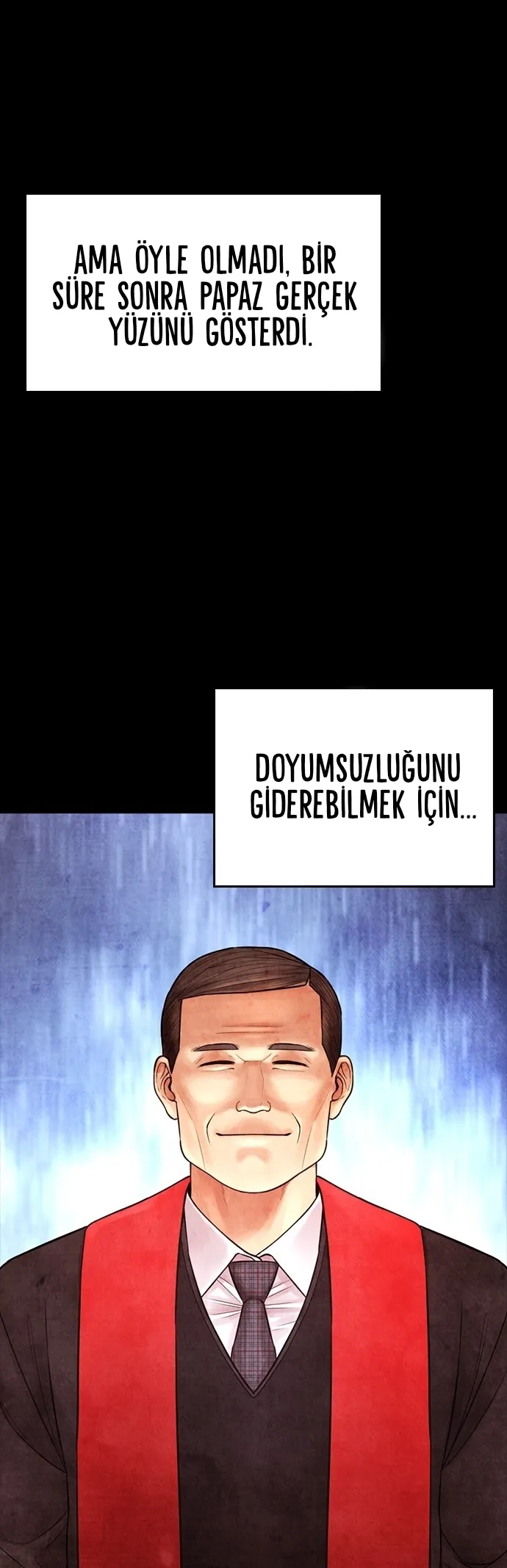 NTQwMUpOTlI2OEdaSjRDUA.NiAFvMAJaHqS914o2io80 wkZZAEQ y22ccQT8TLUXyVya7zEgsupliVgfOqO16p
