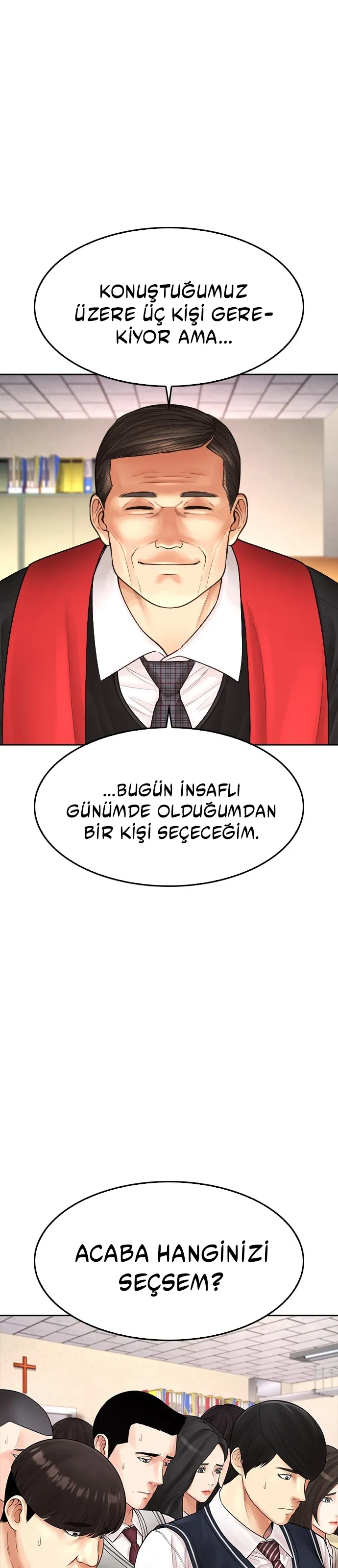 NTQwMUpOTlI2OEdaU0hHWg.Skg9bWe1ZlEmtL2AYQ74Zbfr6zJVbiqWCeH