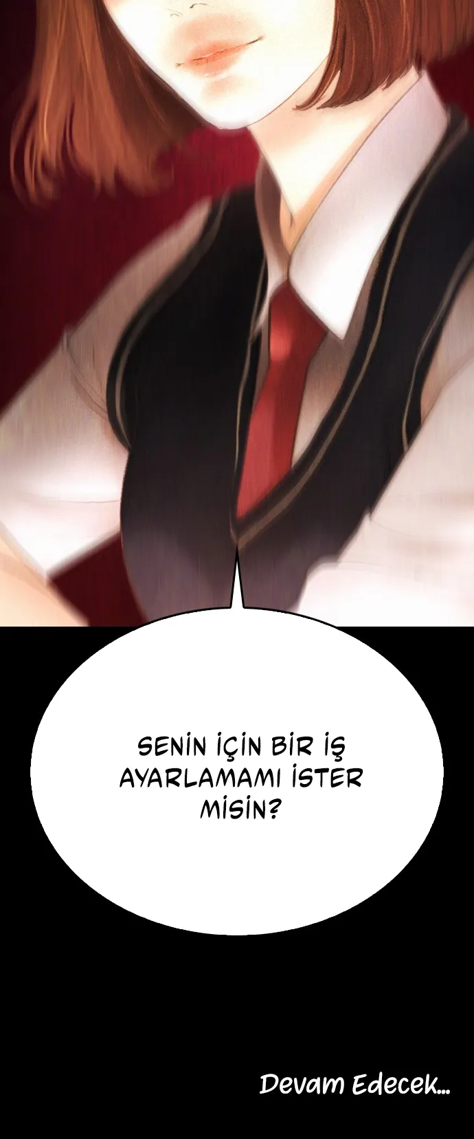 NTQwMUpOTlI2OEgwN0E1RA.5eVEFPs8ZljKx6FbwEKJyZgcaCQodk2KtjQTgzYz