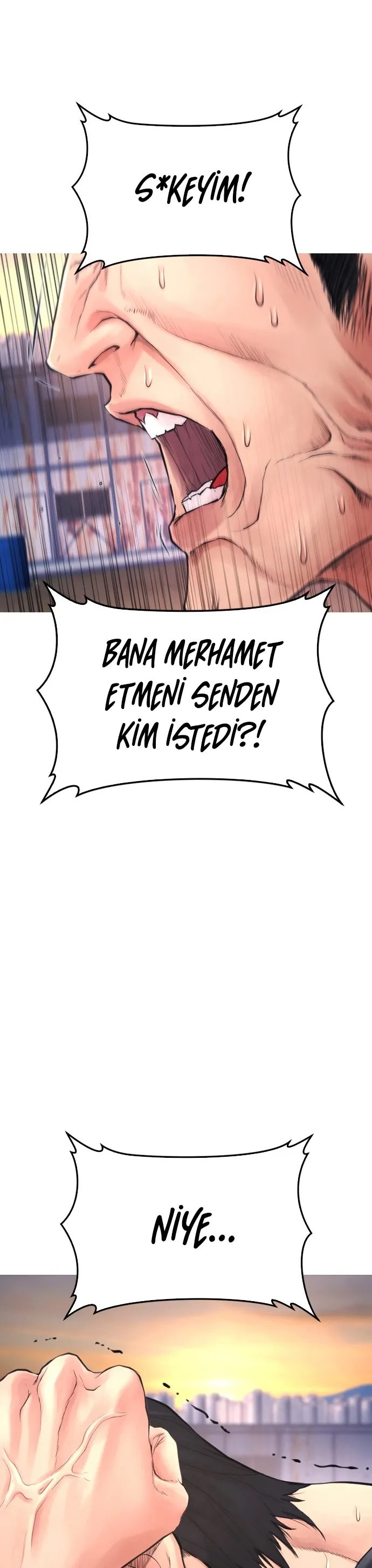 NTQwMUpOTlI2OEgwR0dDRw.tRf75ZPBnAstn7AySgGCu 4T5AY kZM5KyRGDe fF5ye4IdRLy4RwatLzQBIFZq5