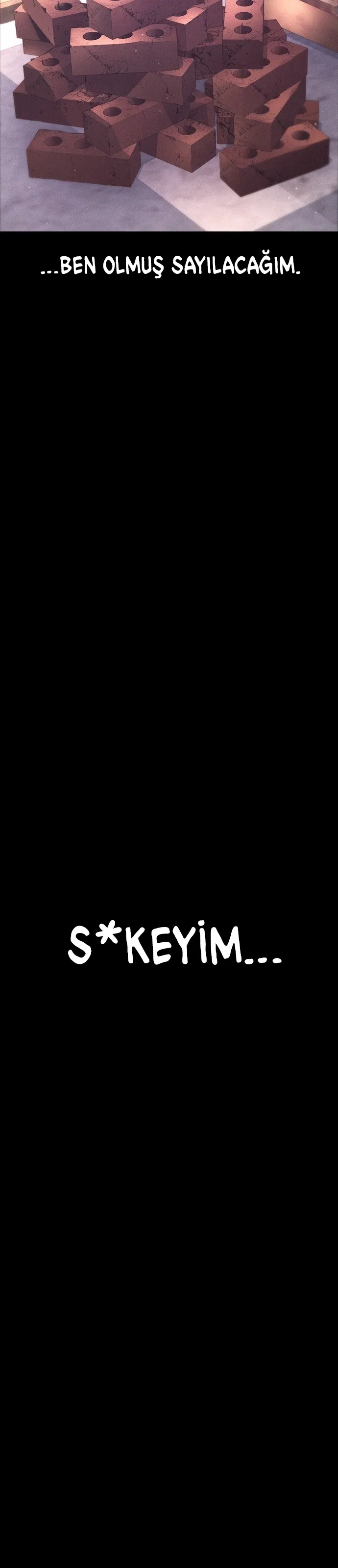 NTQwMUpOTlI2OEgwREJYUg.ftdPlGB0uqntcrDwrGs 1 J1qgNg0kkQut tfAnHpviMEPvswlT4LdmKR8D P8Bl