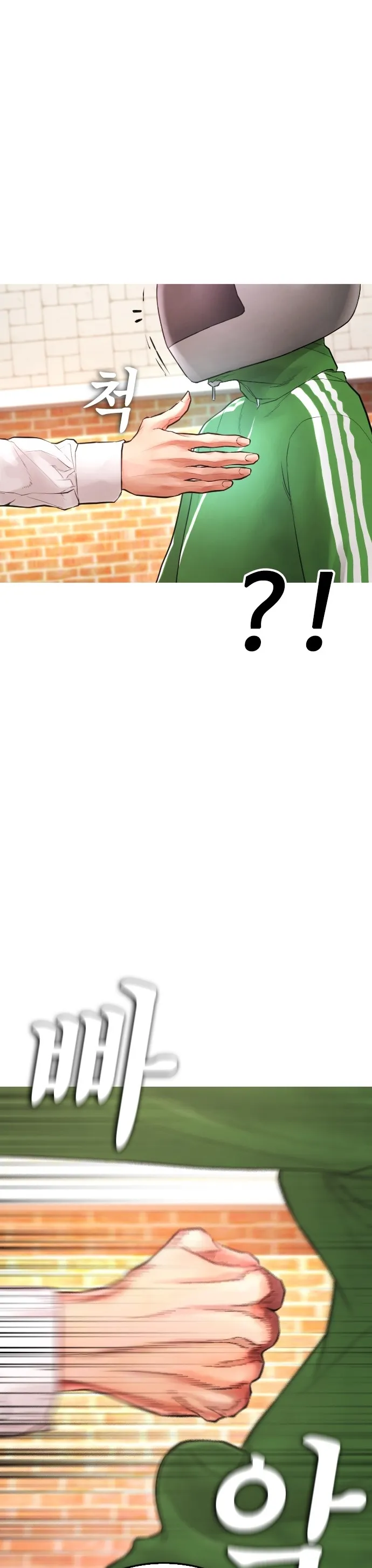 NTQwMUpOTlI2OEgwUk5XQw.ThJWGY6UaPzn mxVIHM7iRPsb87e wB5bL9SYUHqFV0z7B37E6STPOON6F3W3Wr
