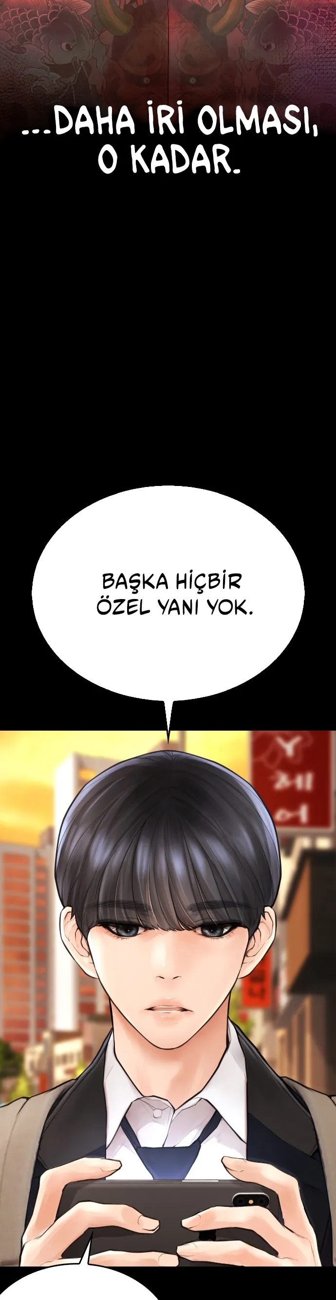 NTQwMUpOTlI2OEgwWUJFOA.AiWoGM TpW9JCbkyZByO8kbVzRIL2nfsFerbvqP5ZLhaca2zyyyNOTZPhFZGVEX3