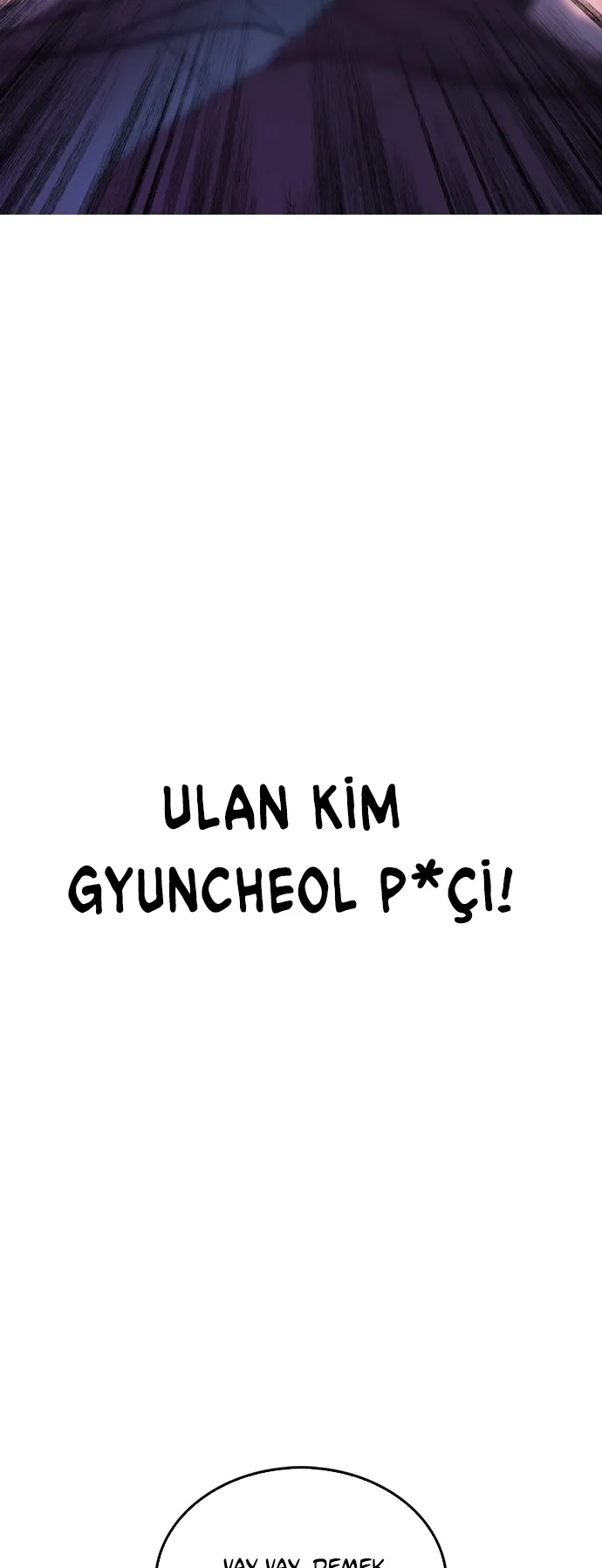 NTQwMUpOTlI2OEgxMFYzUg.CacYzbNlEXT6ZE1xHY5r9B32REzwnIxLfIDgYdyDpN Zfn7QOocFODm7UnVAO3 r