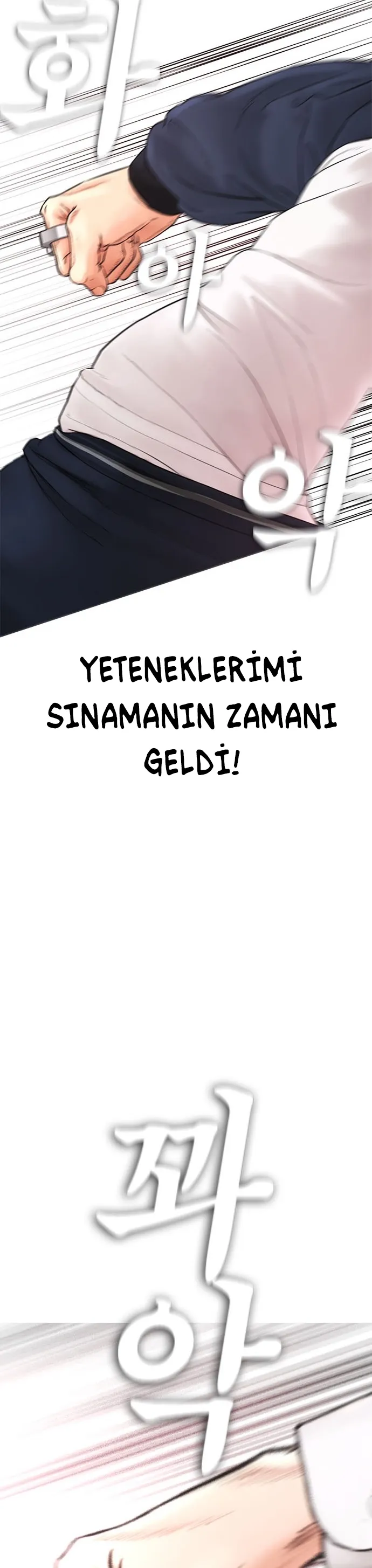 NTQwMUpOTlI2OEgxOEhZQw.h82nFD9pVbsq7Ghf4DnnvsyiqEolnHETK2nOluFx5YV1nWLZ b4nAkYyLgQXmiXY