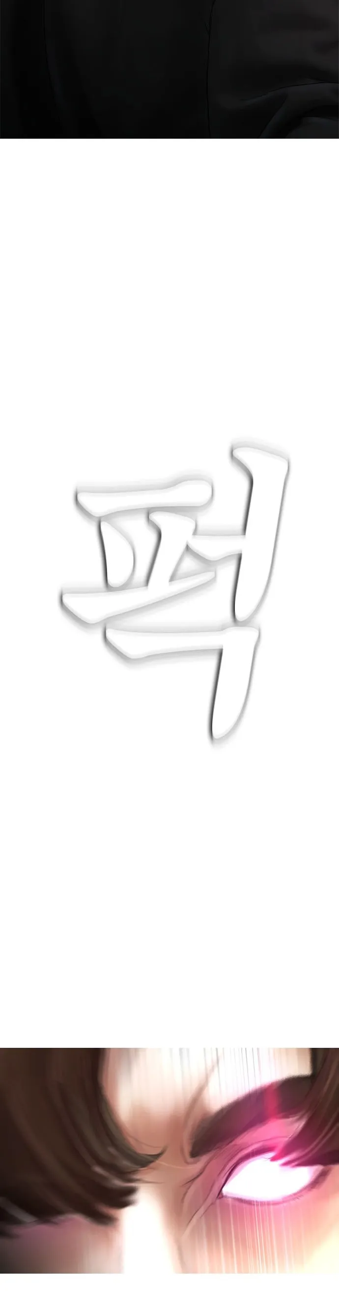 NTQwMUpOTlI2OEgxUkdLUQ.d 01nrLomtumUOArPu0WUE0vHoo36AaHgrwpeTS6U6g4DGwP MbnLcQICghW h6Q