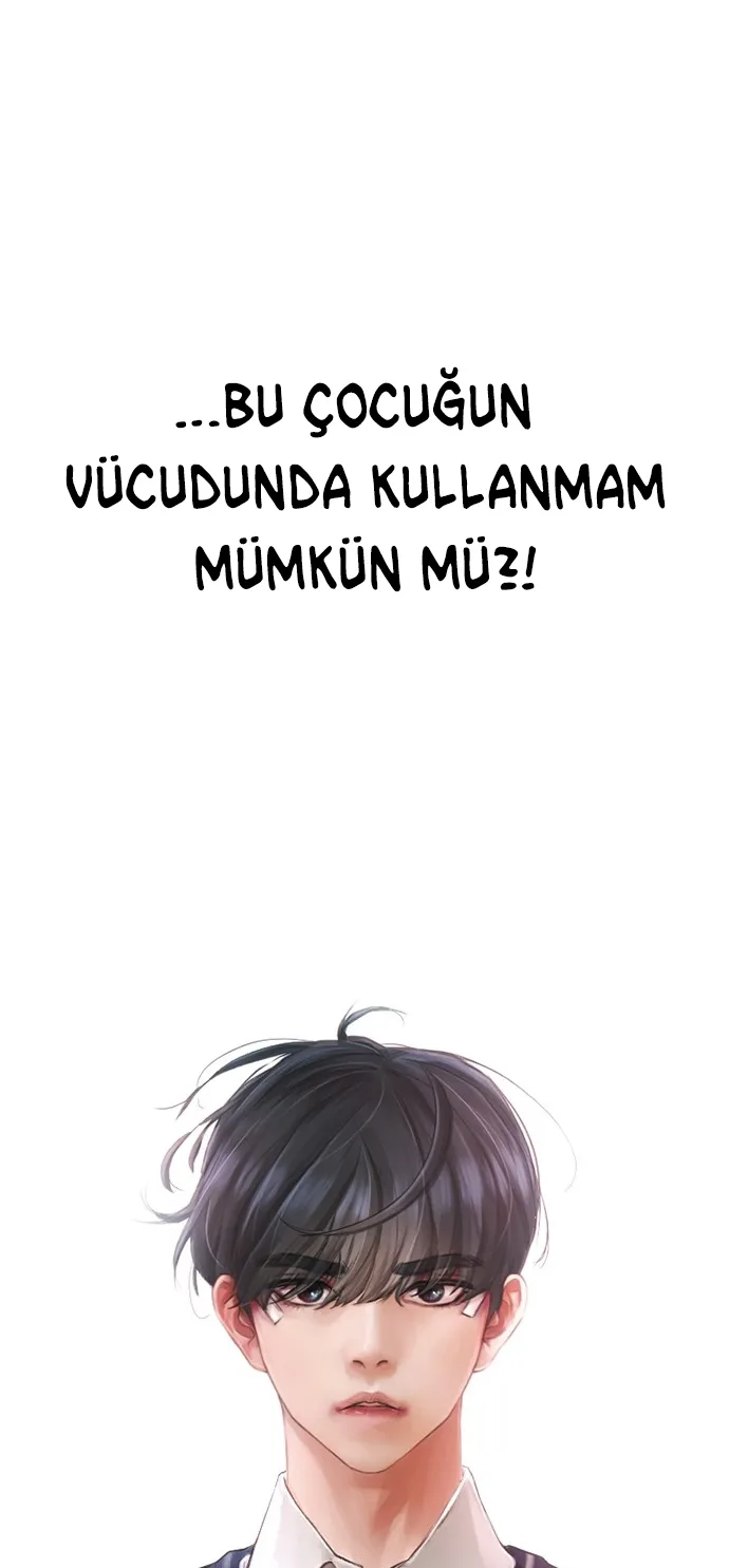 NTQwMUpOTlI2OEgyRlQwMQ.OVcQI8wyJoOZcNSNRP1yUf7SxwgcqDDXP lnsCQRUQeaaiRfctgrzjx NHPAWfJE