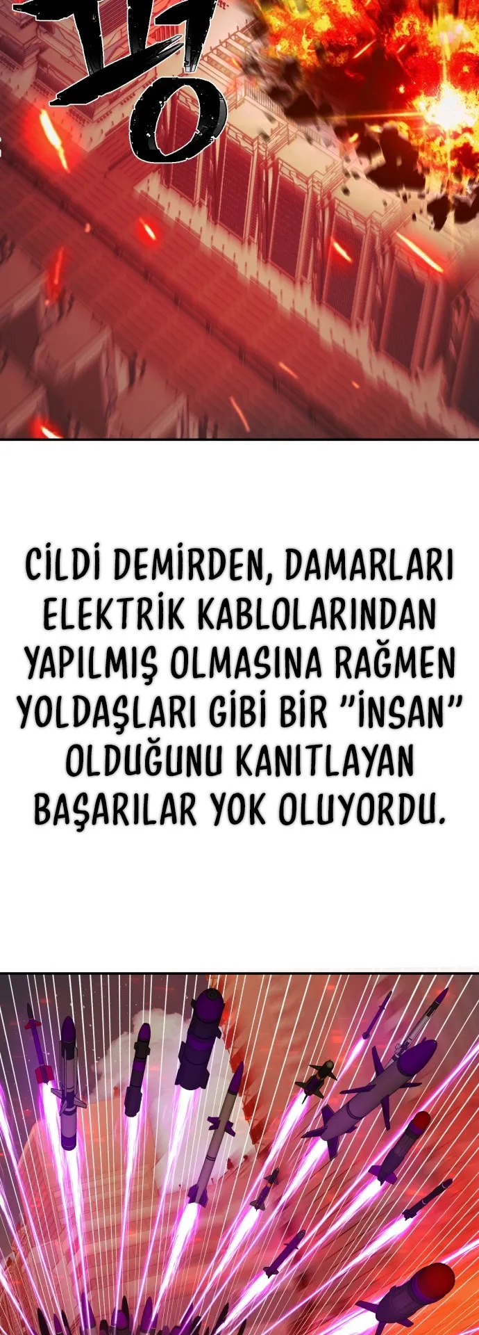 NTQwMUpOTlI3NlZYQ0dNVw.nImIabRMUcCRcZGumW47bsRFU tOtmhsigmKTVSz Eg