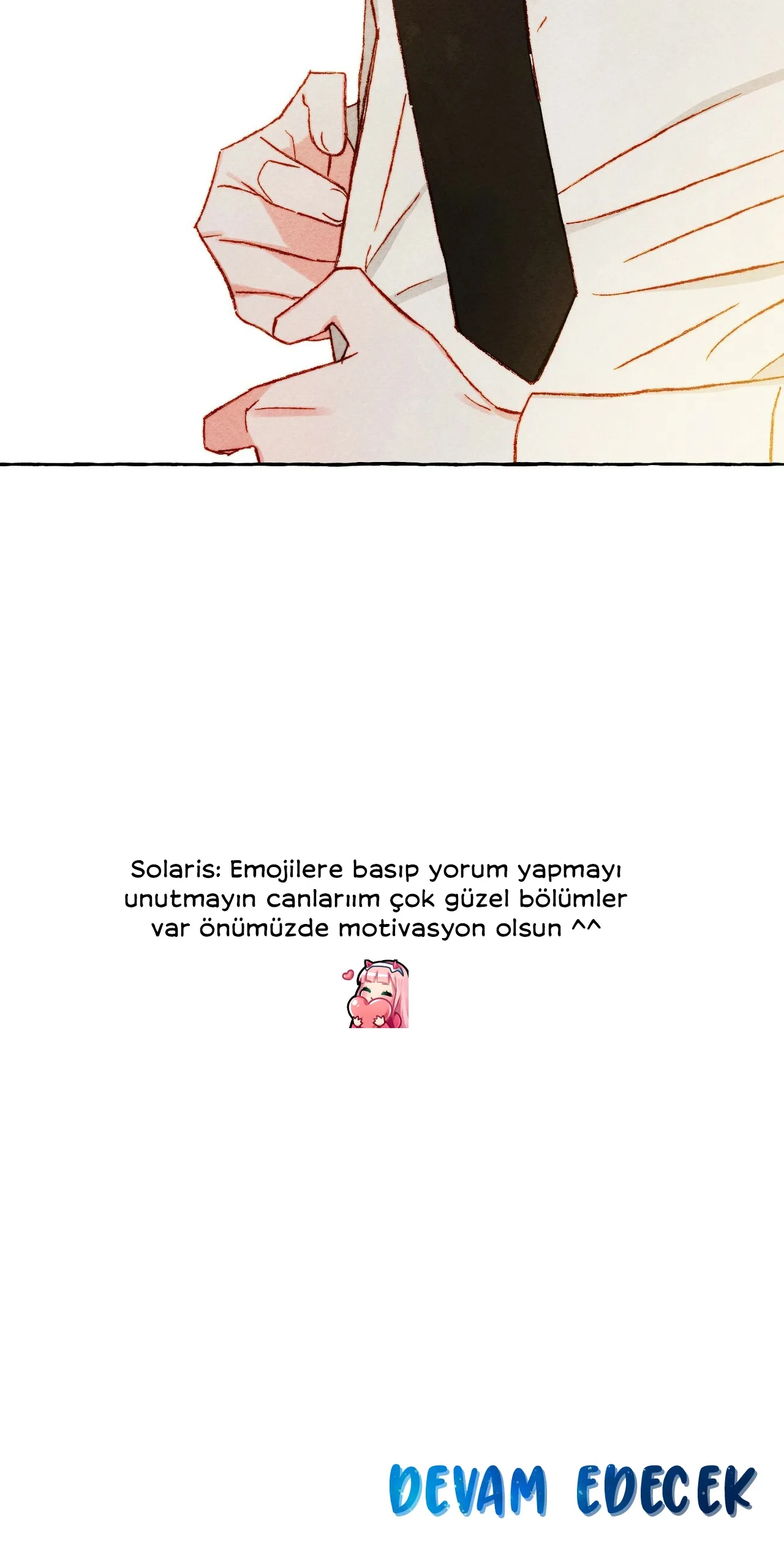 NTQwMUpOTlI3RTNHUDdBNQ.0ds5ZwOmHRiJhvFDnXG0cMK2HDjewhNhJ2iskKvFOTIqXZG025LVLjmey0fh3svs