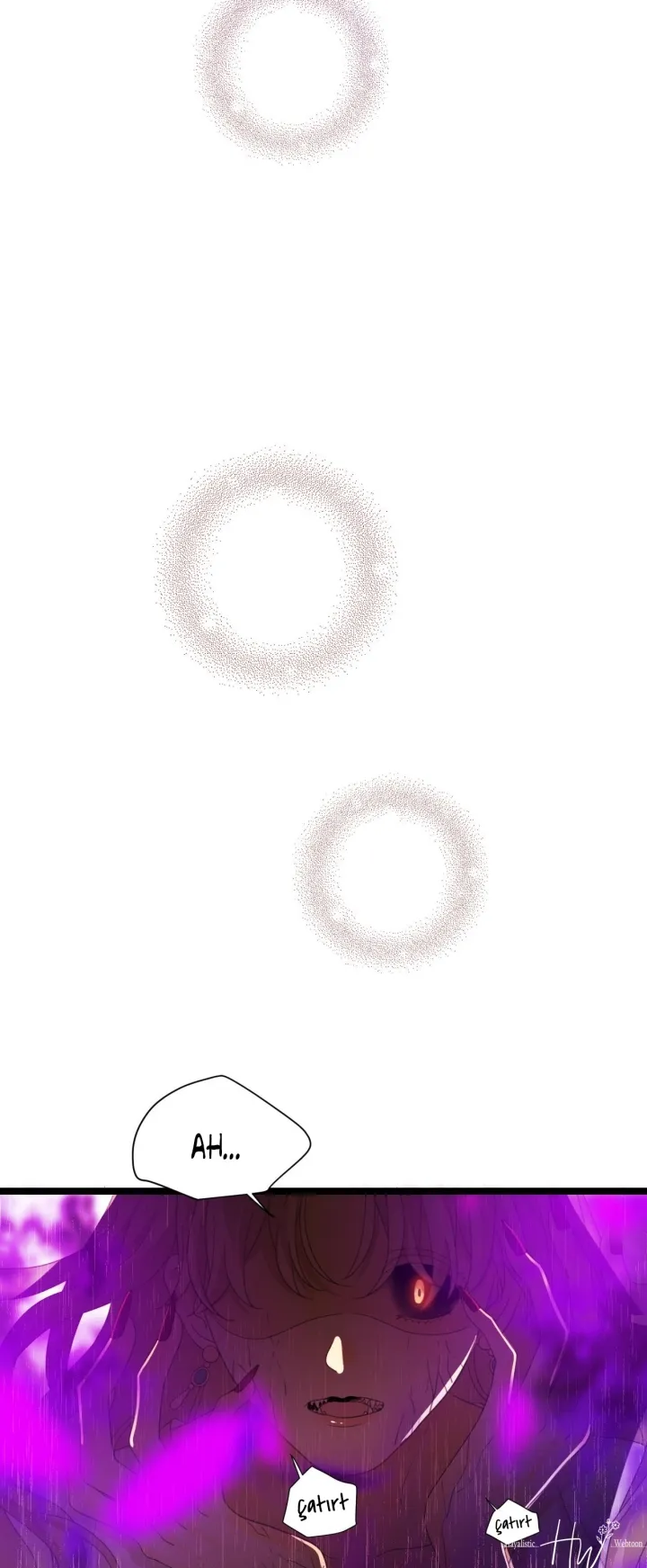 NTQwMUpOTlI3RVlRQVRCSg.YPPxLo2XYzNQ5f9iT JecIsFz1U6AUyD3X9LSQvILBU