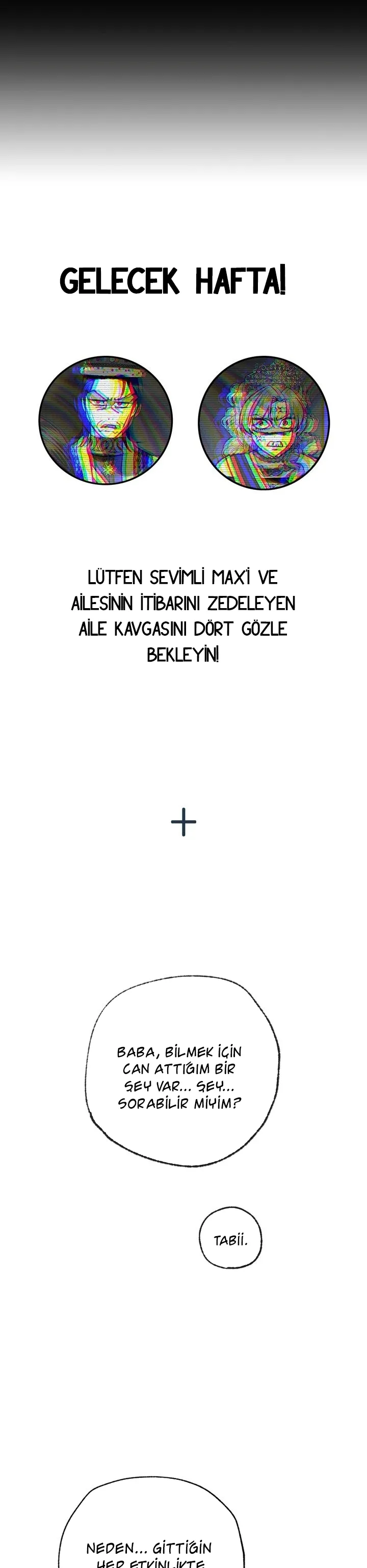 NTQwMUpOTlI4M0FQS0ZEMA. wcKycbTPy6j1Q3nMzpoNNdXFNoEUMTtK7PntHnRUEB5UbIgYT6Zi4k9vCeVV9MD