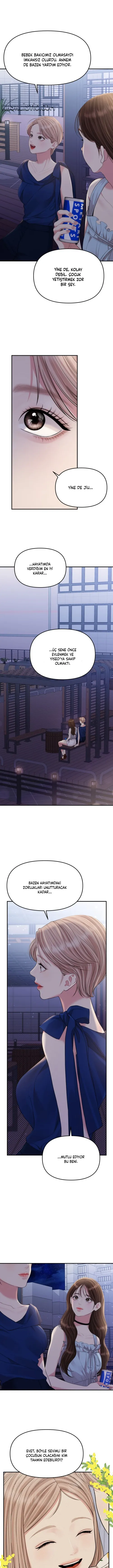 NTQwMUpOTlI4NFFDNVJKRQ.zAOT3OBPqGWordOMbD5O4K1daTYuOW4PByqpysCWsAY