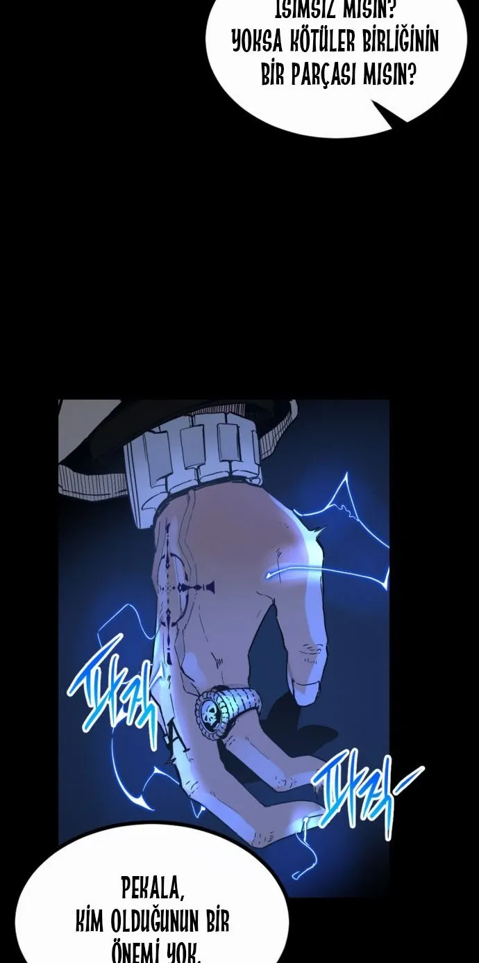 NTQwMUpOTlI4NTQwMU05Uw.oqFqHM1Bx3G1xgybM ZEn1 zietV6IFpBuo orcff8k